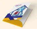 file.webp