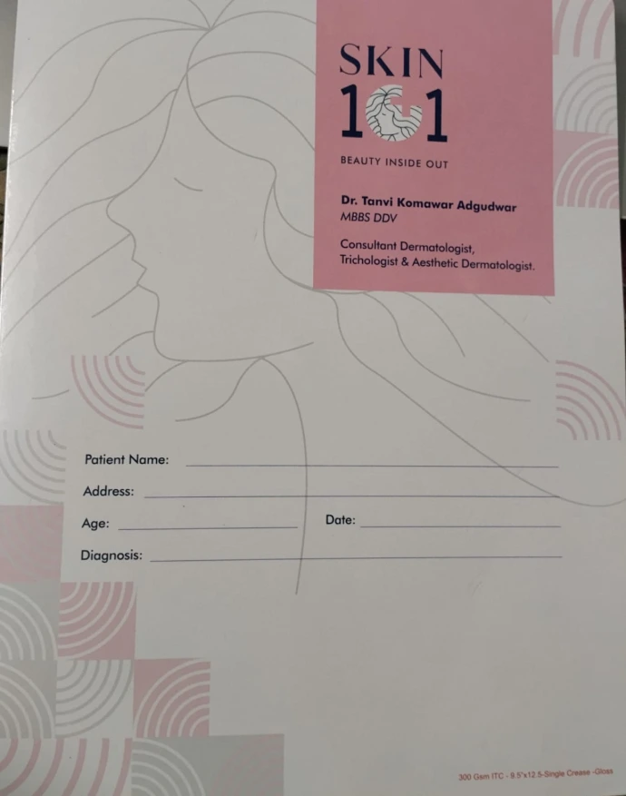 pngtree-letterhead-template-design-image_1976631.webp