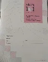 pngtree-letterhead-template-design-image_1976631.webp