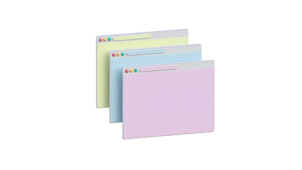 Advocate File