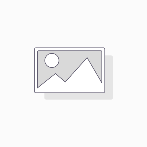 ENVELOP