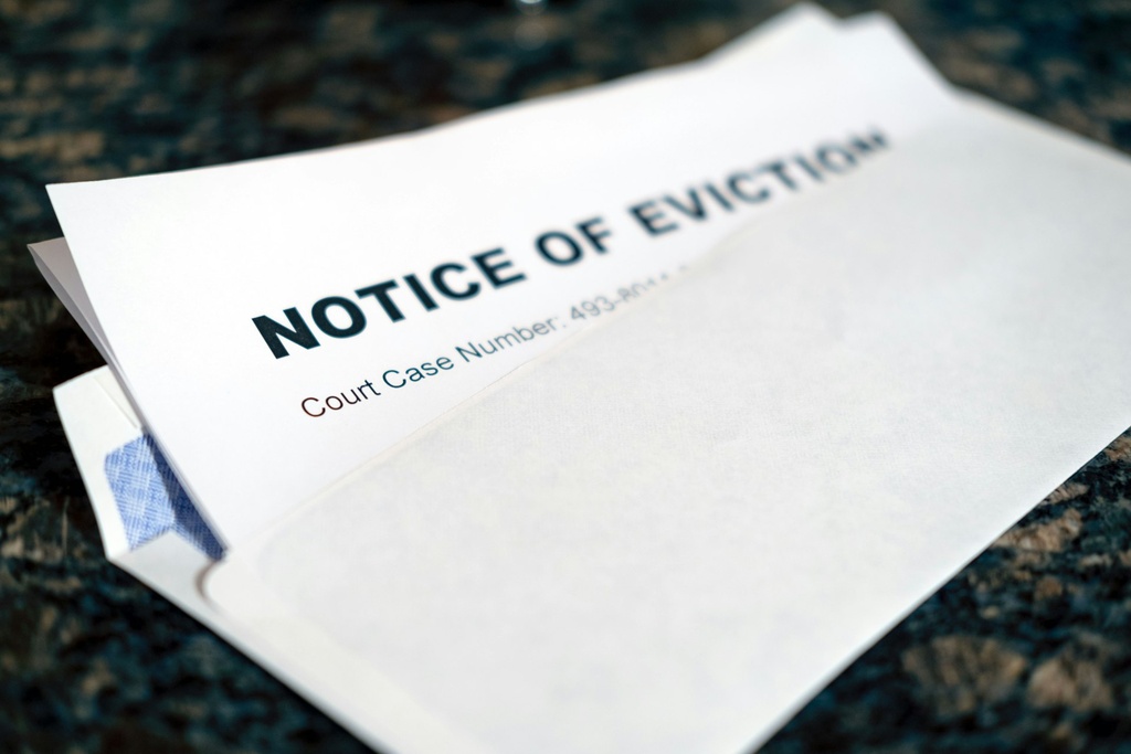 ENVELOP