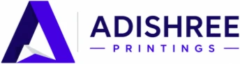 Adishree Printing