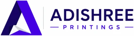 Adishree Printing